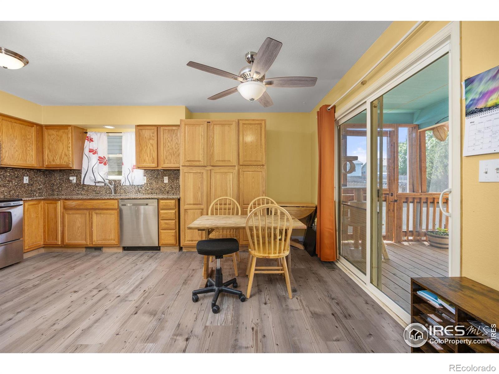 MLS Image #8 for 1507  51st avenue,greeley, Colorado