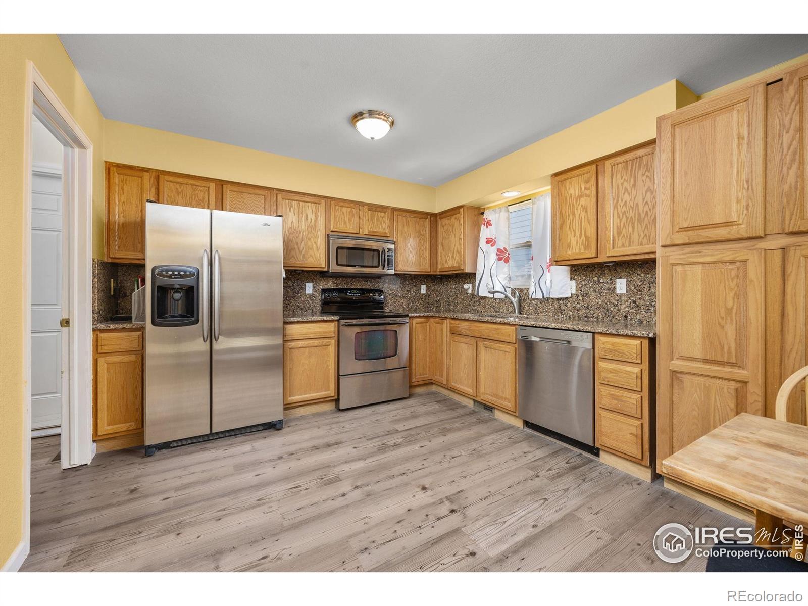 MLS Image #9 for 1507  51st avenue,greeley, Colorado