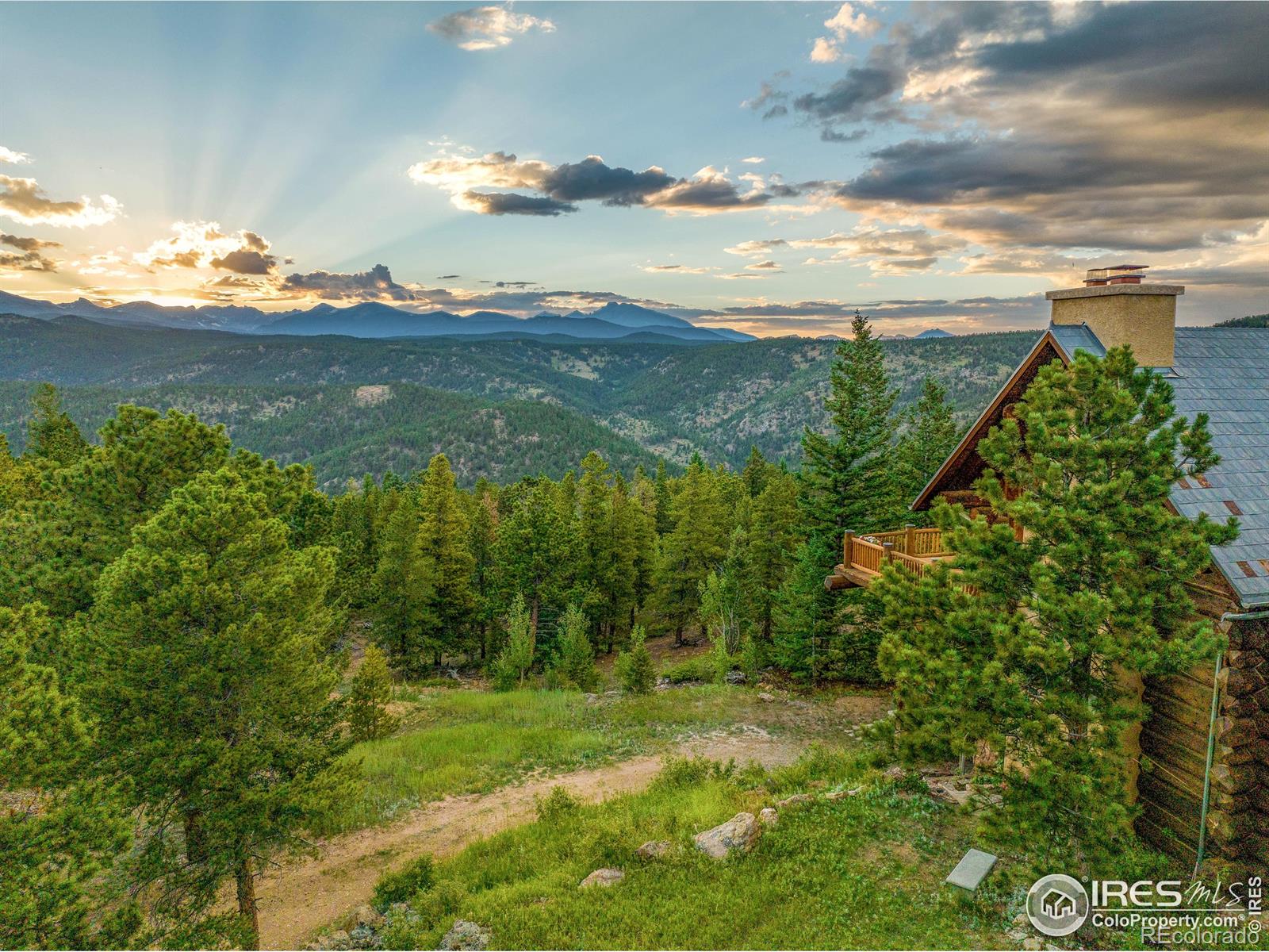 MLS Image #1 for 1050  pine street,boulder, Colorado