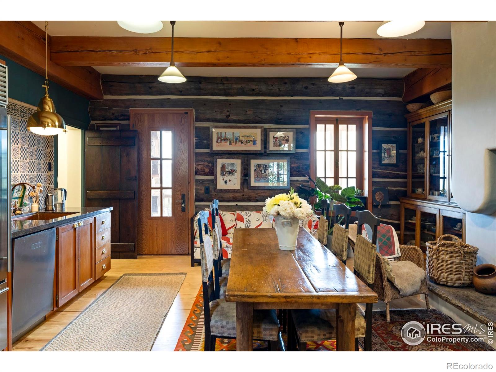 MLS Image #10 for 1050  pine street,boulder, Colorado