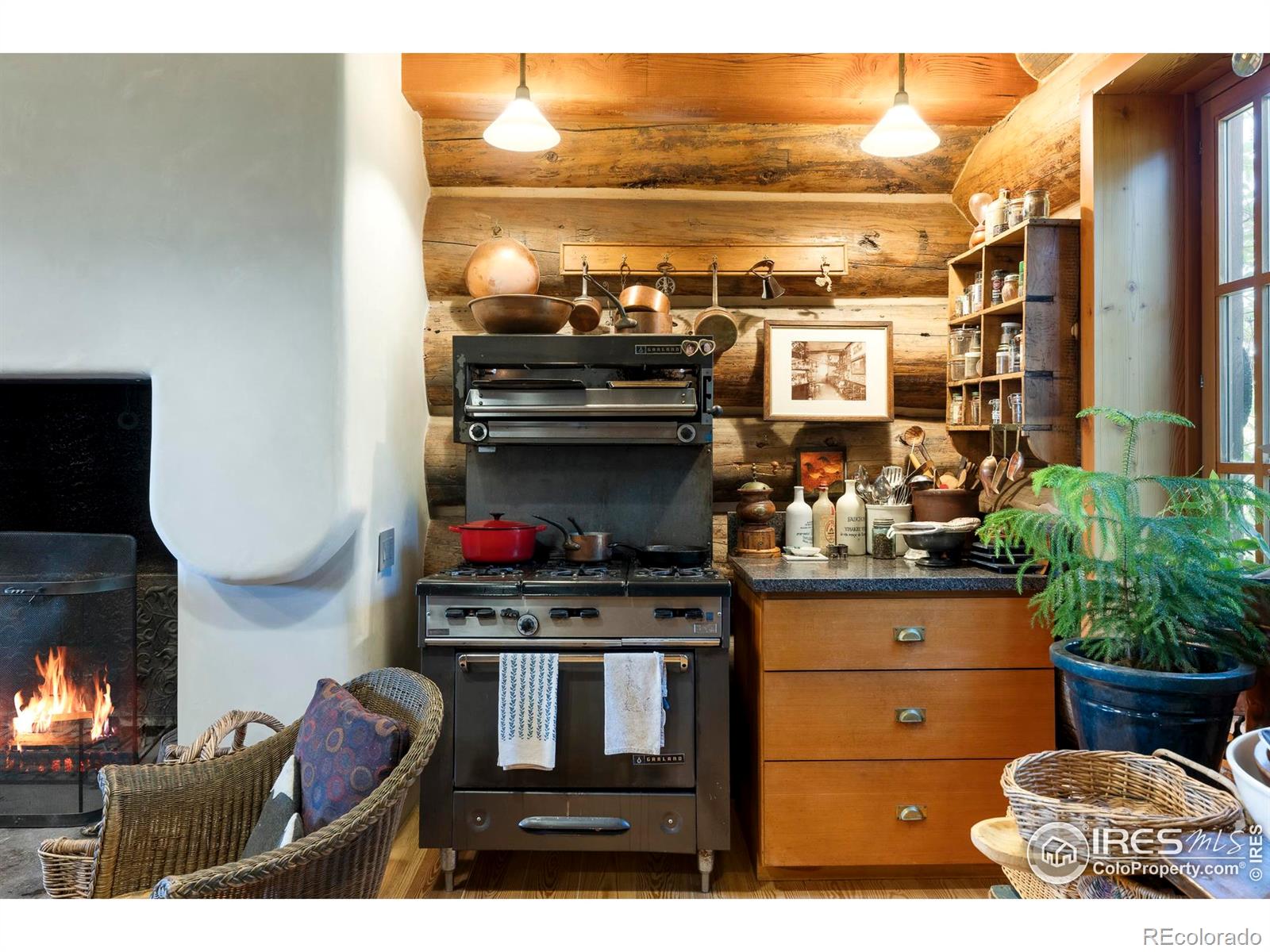 MLS Image #11 for 1050  pine street,boulder, Colorado