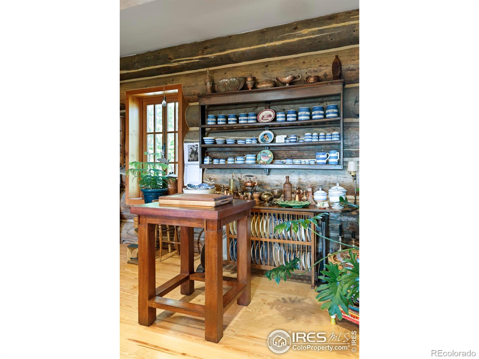 MLS Image #12 for 1050  pine street,boulder, Colorado