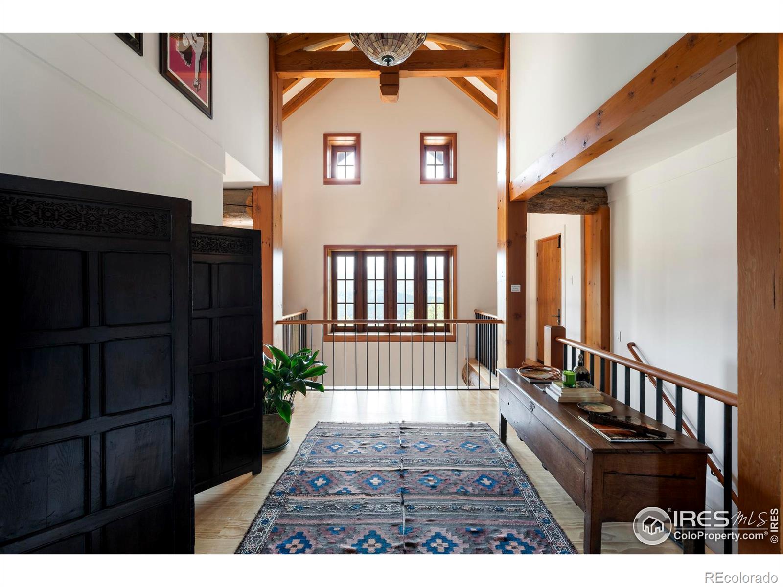 MLS Image #14 for 1050  pine street,boulder, Colorado