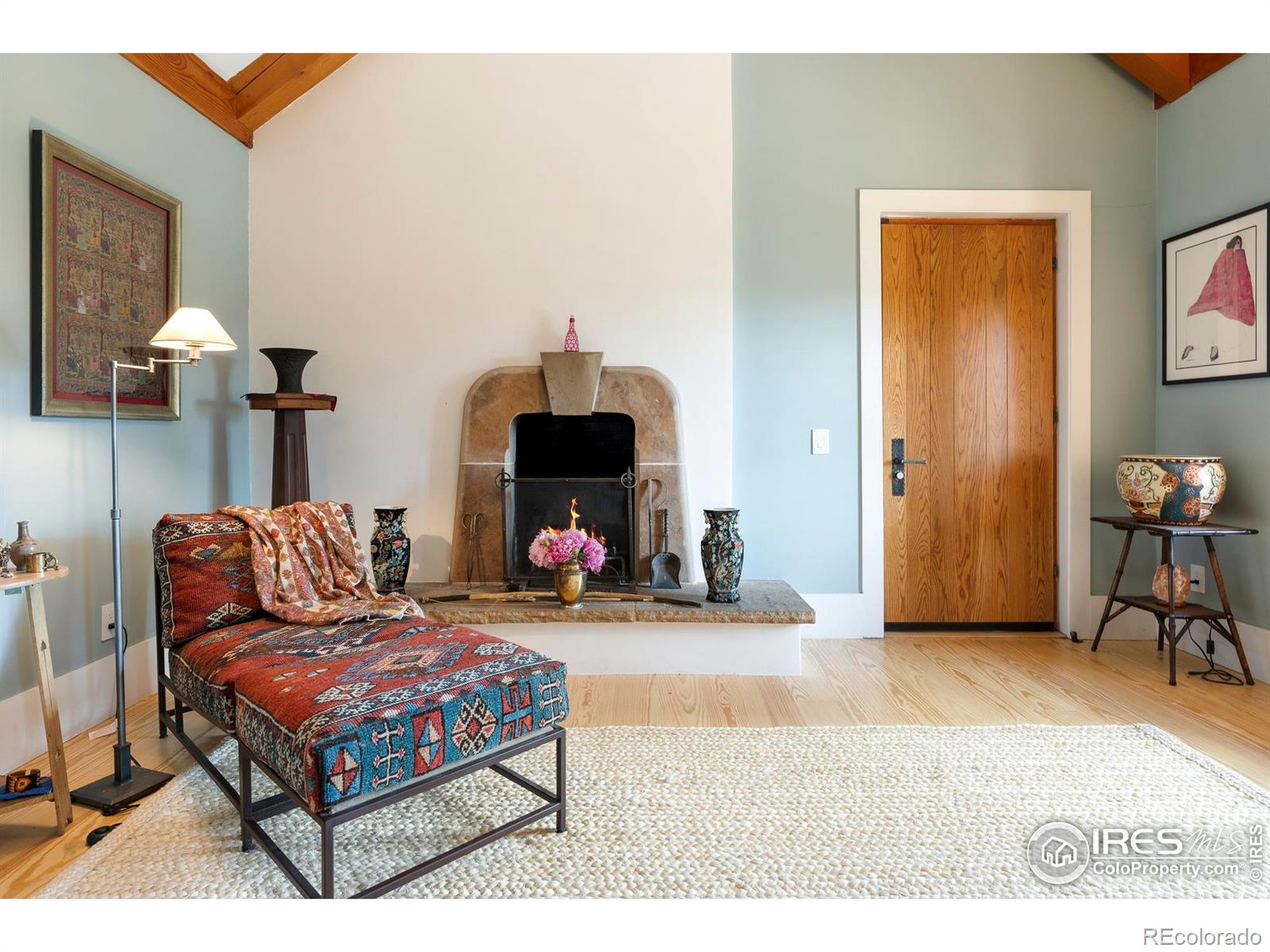 MLS Image #16 for 1050  pine street,boulder, Colorado