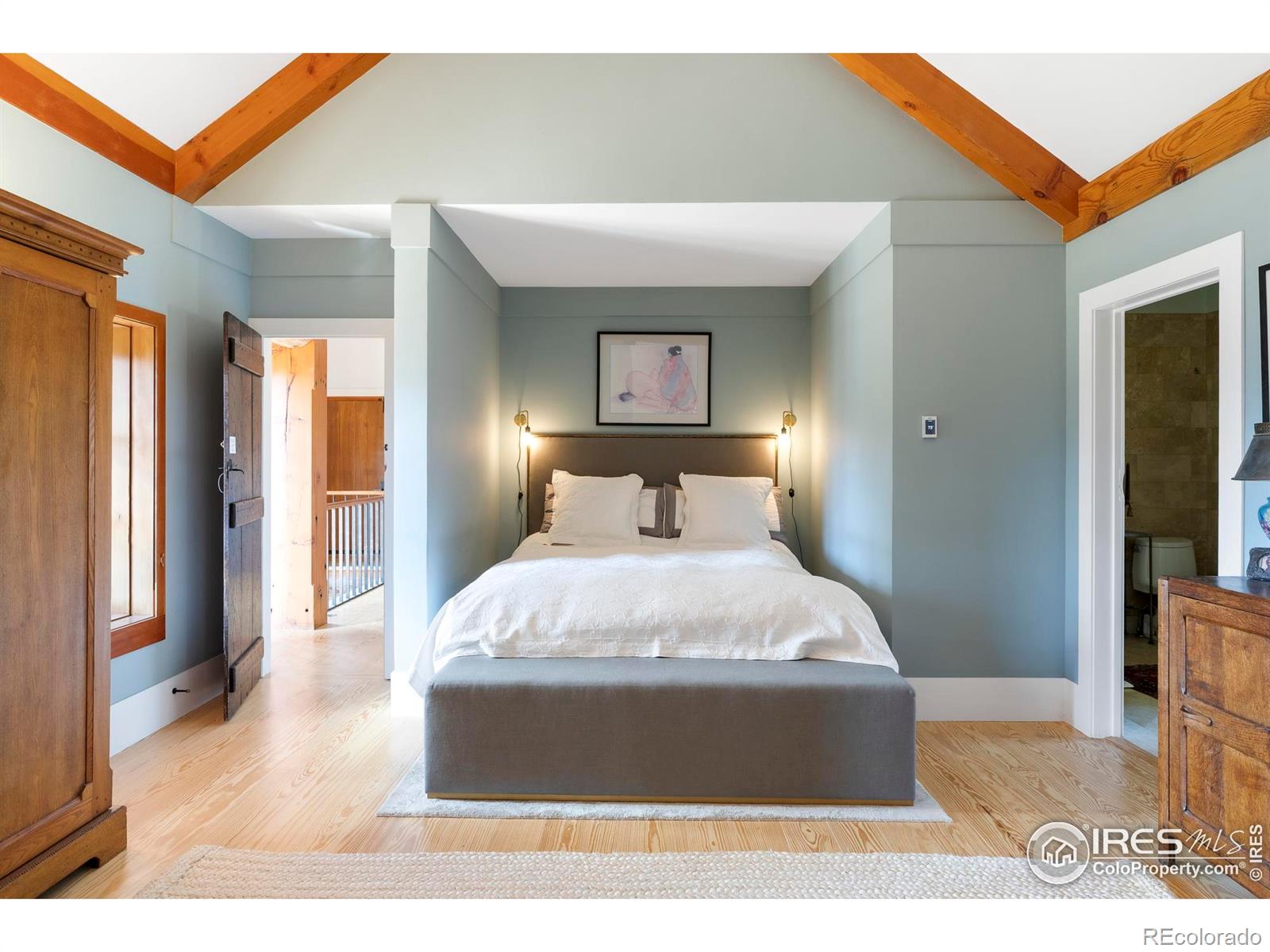 MLS Image #17 for 1050  pine street,boulder, Colorado