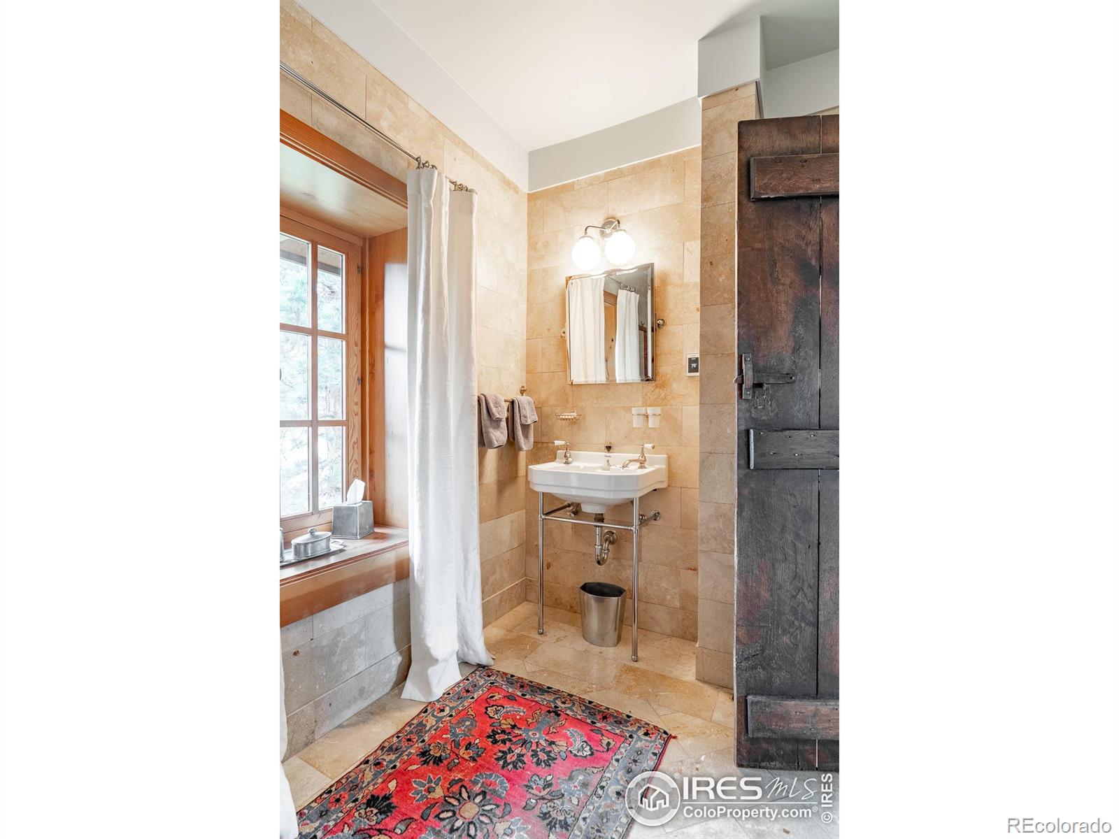 MLS Image #18 for 1050  pine street,boulder, Colorado
