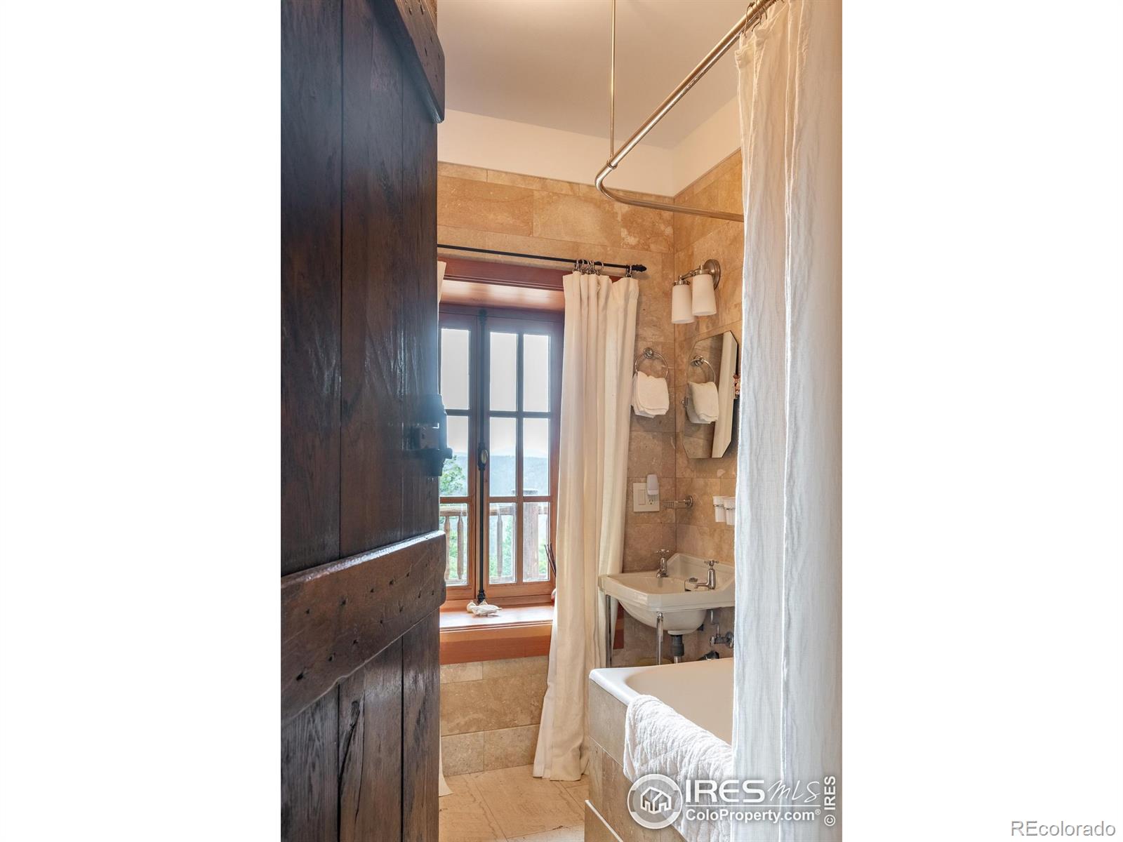 MLS Image #19 for 1050  pine street,boulder, Colorado