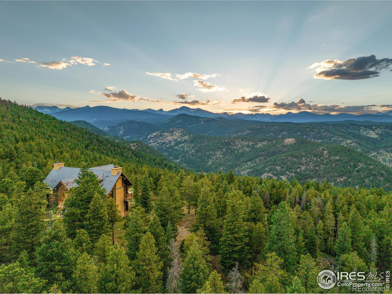 MLS Image #2 for 1050  pine street,boulder, Colorado