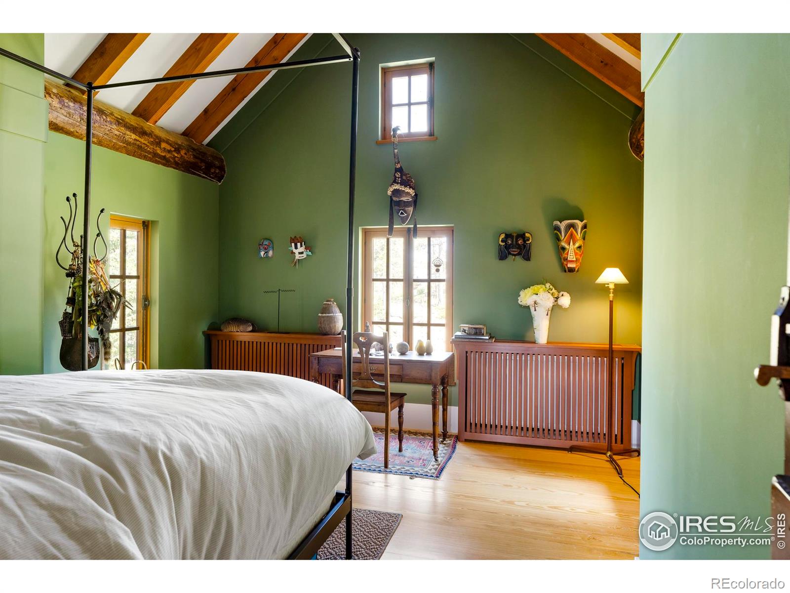 MLS Image #21 for 1050  pine street,boulder, Colorado