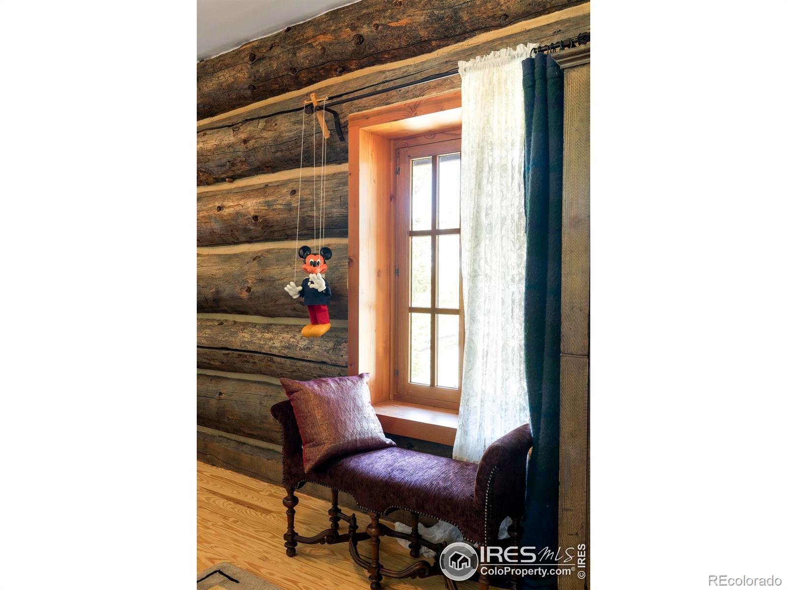 MLS Image #24 for 1050  pine street,boulder, Colorado