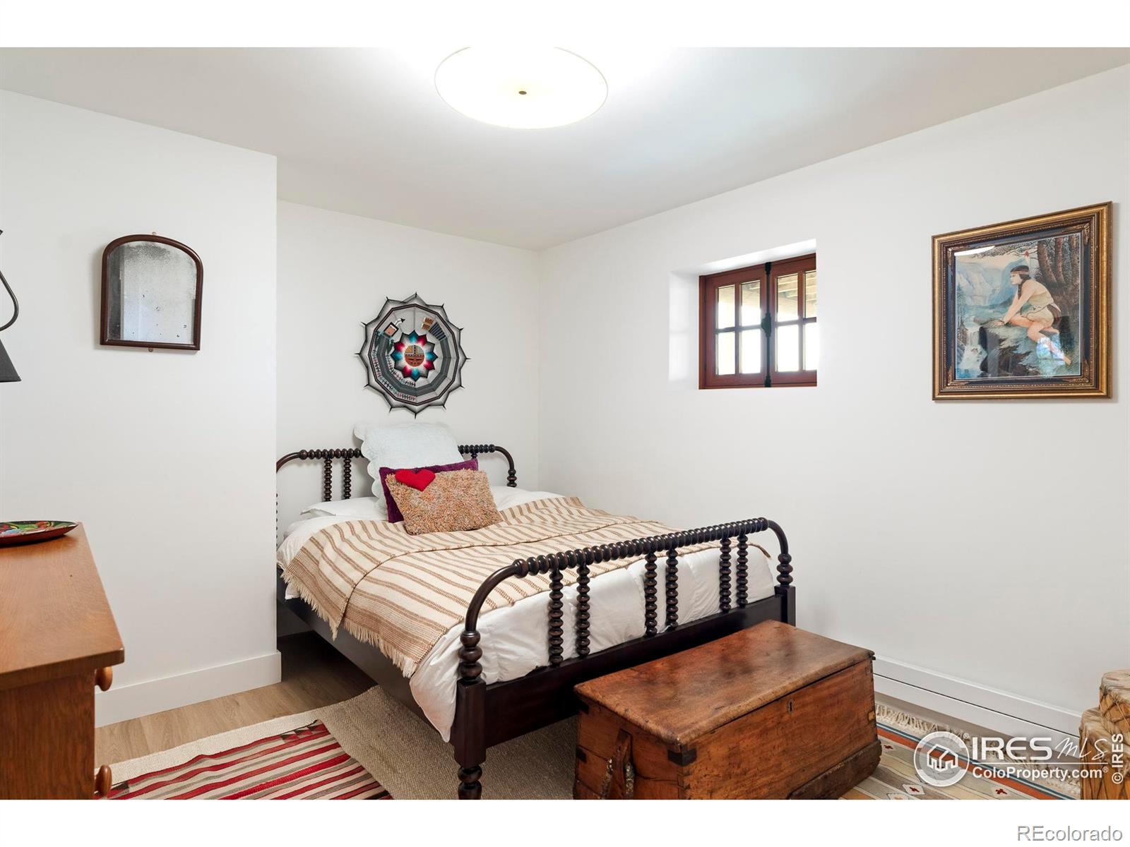 MLS Image #25 for 1050  pine street,boulder, Colorado