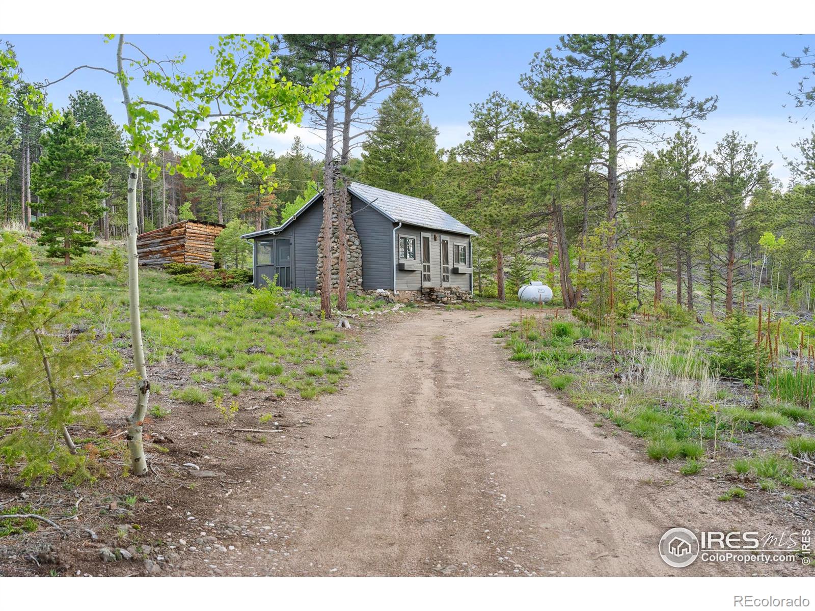 MLS Image #28 for 1050  pine street,boulder, Colorado