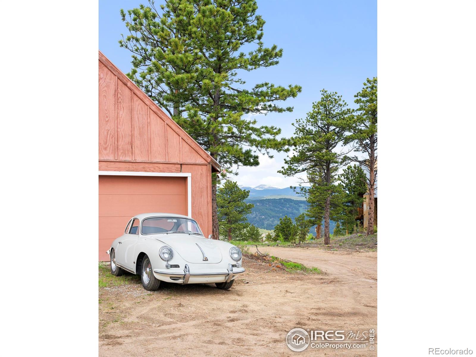 MLS Image #29 for 1050  pine street,boulder, Colorado
