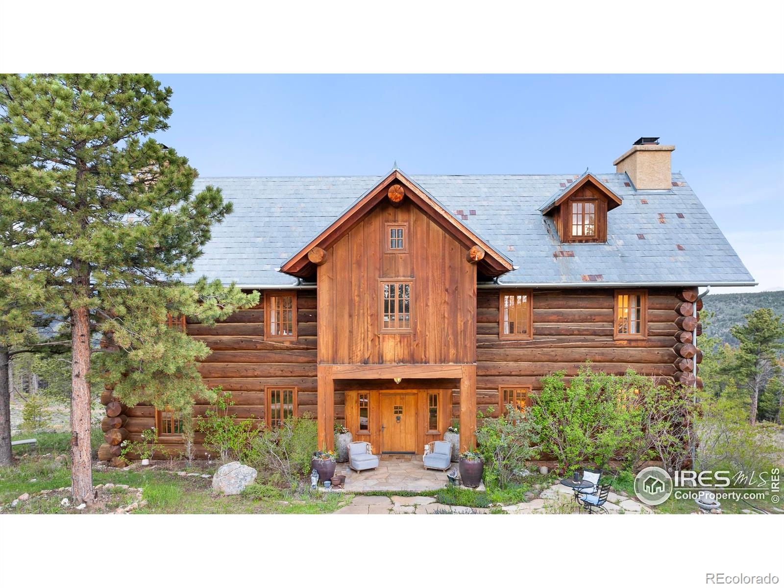 MLS Image #3 for 1050  pine street,boulder, Colorado