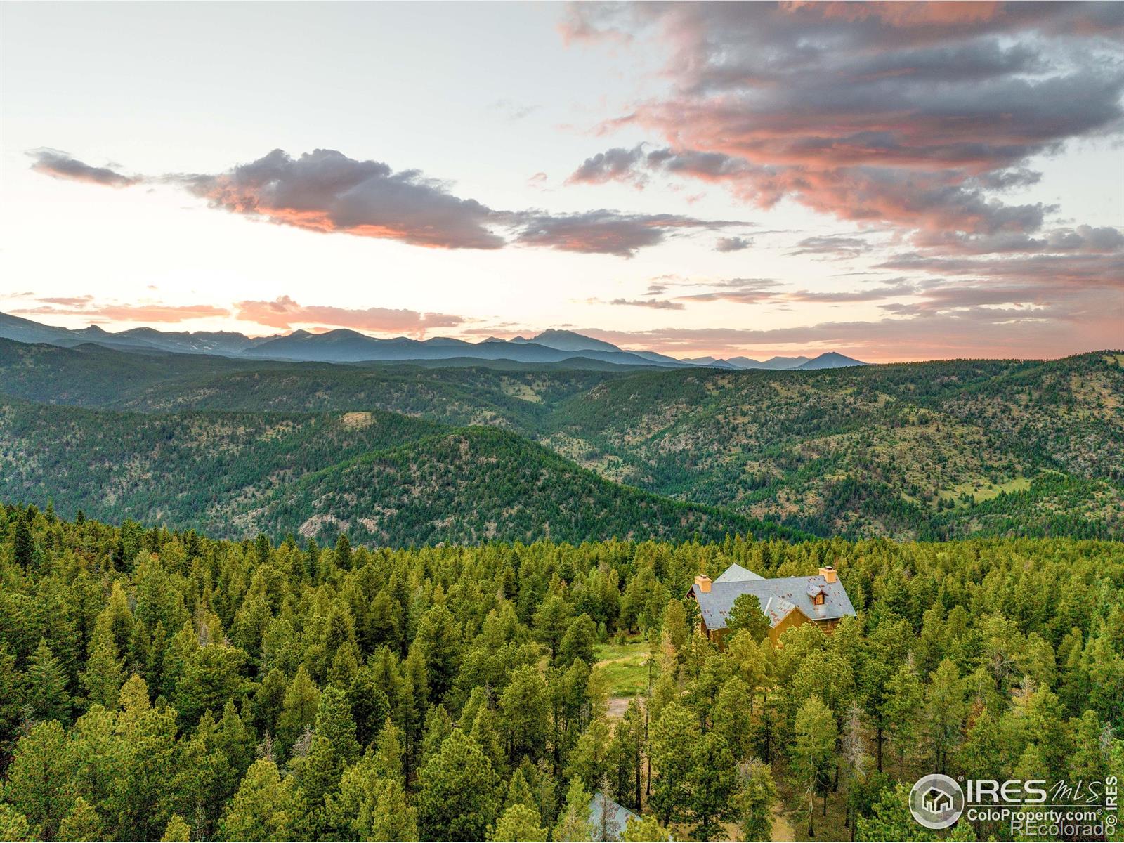 MLS Image #31 for 1050  pine street,boulder, Colorado