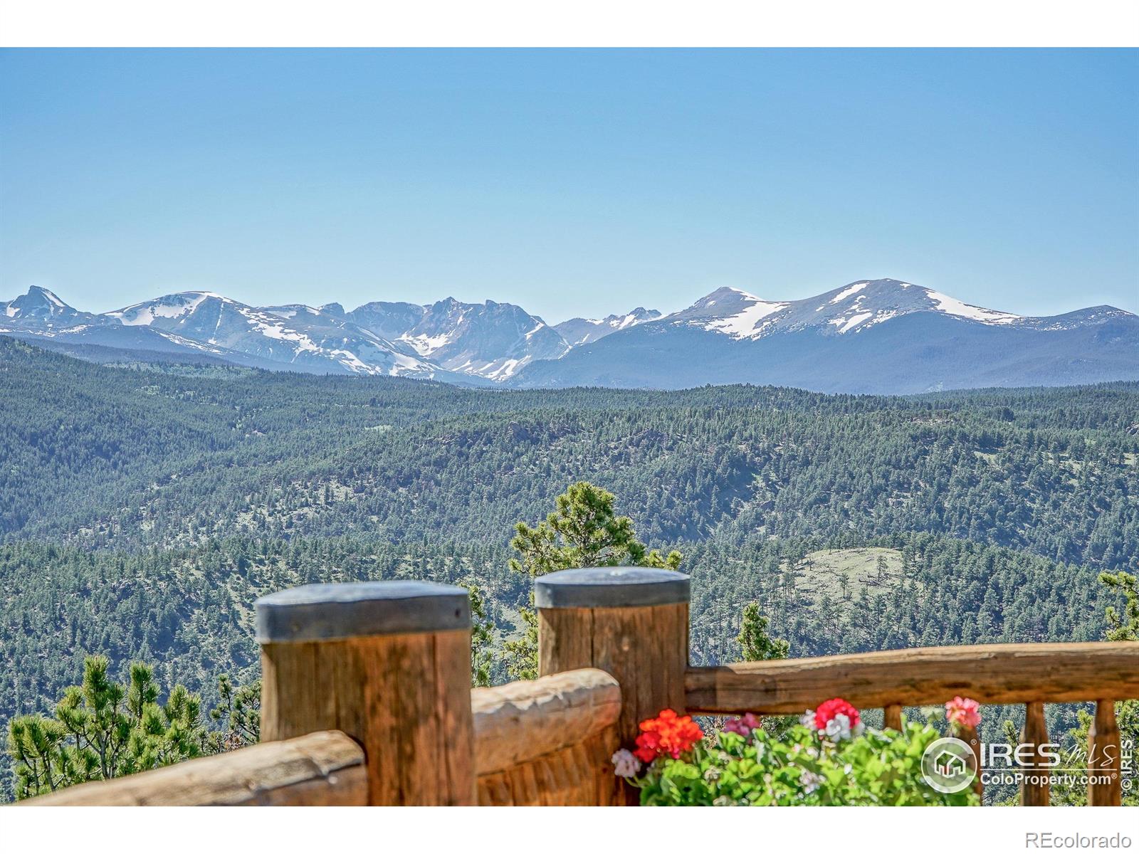 MLS Image #32 for 1050  pine street,boulder, Colorado