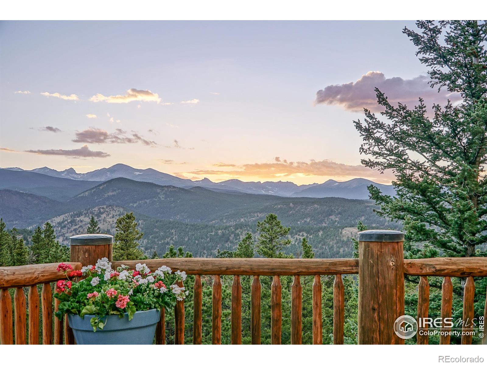 MLS Image #33 for 1050  pine street,boulder, Colorado