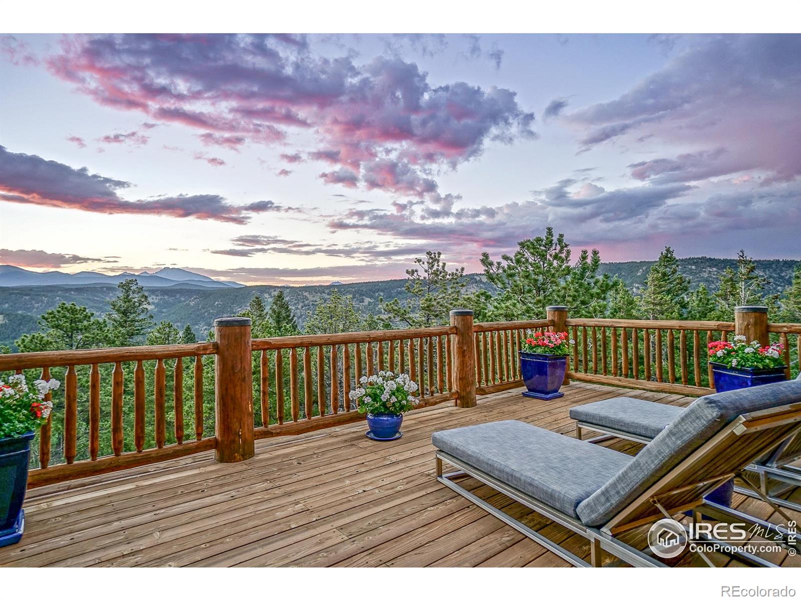 MLS Image #34 for 1050  pine street,boulder, Colorado