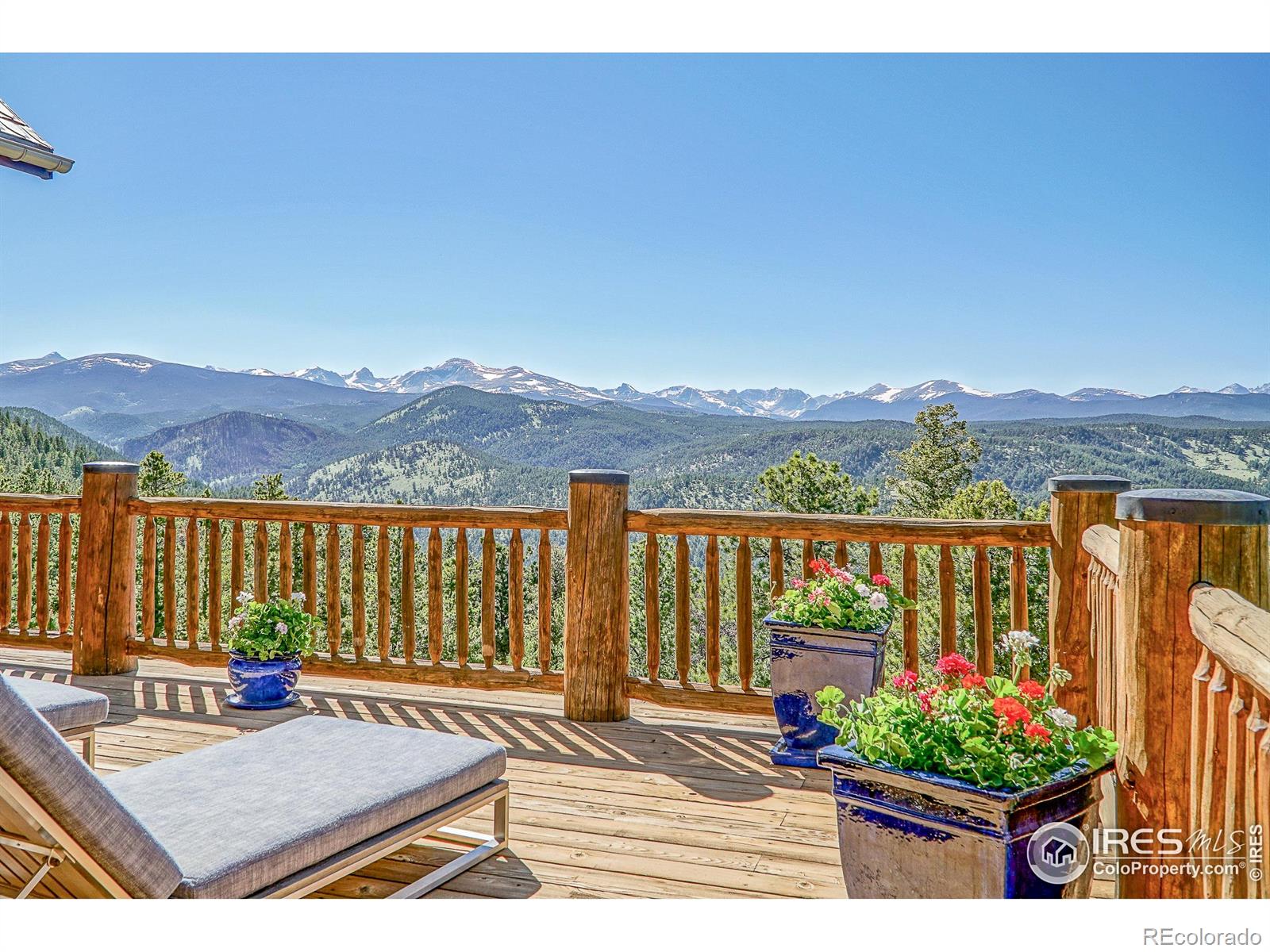 MLS Image #35 for 1050  pine street,boulder, Colorado