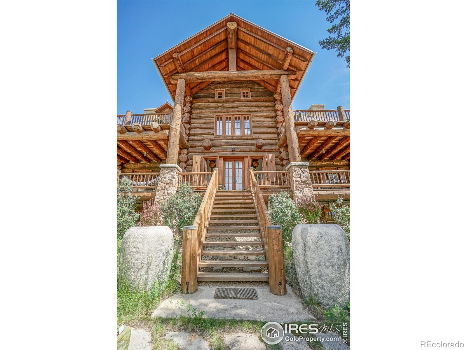 MLS Image #37 for 1050  pine street,boulder, Colorado