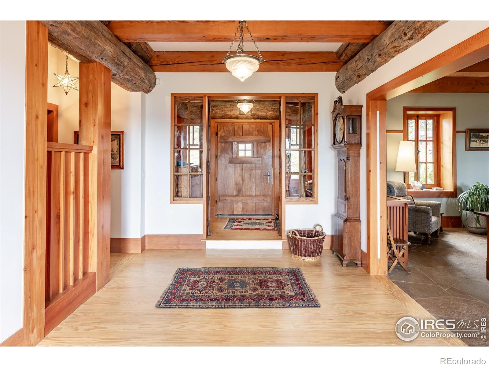 MLS Image #5 for 1050  pine street,boulder, Colorado