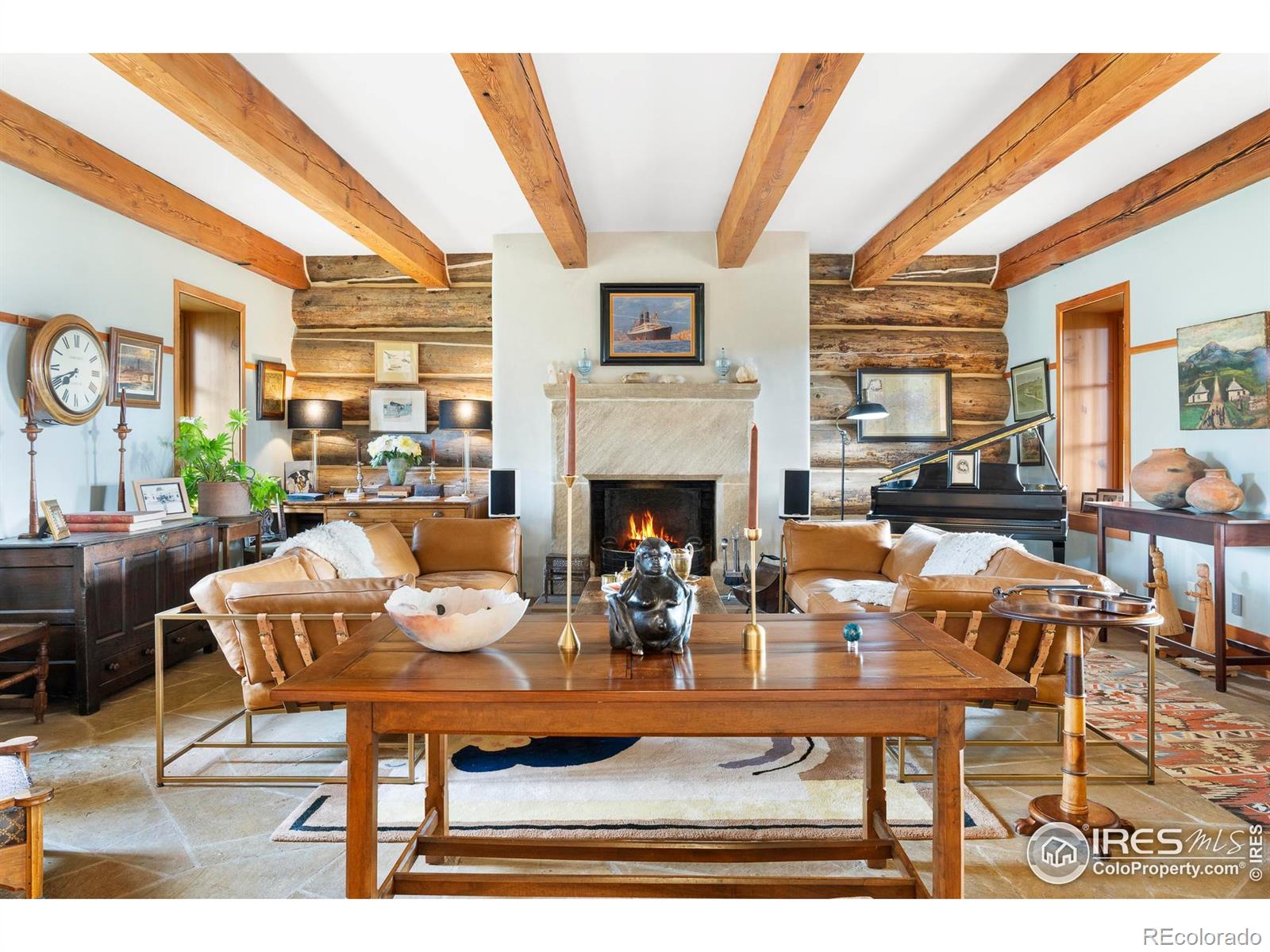 MLS Image #6 for 1050  pine street,boulder, Colorado