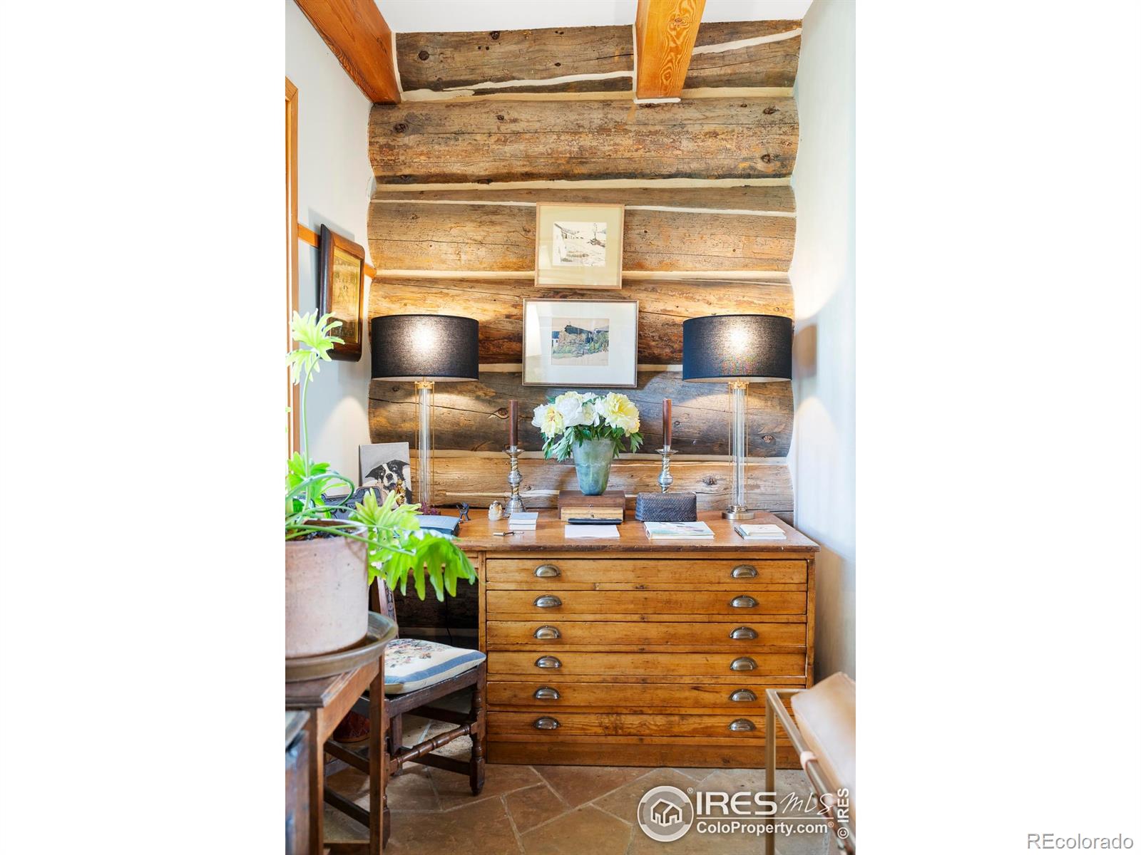 MLS Image #7 for 1050  pine street,boulder, Colorado