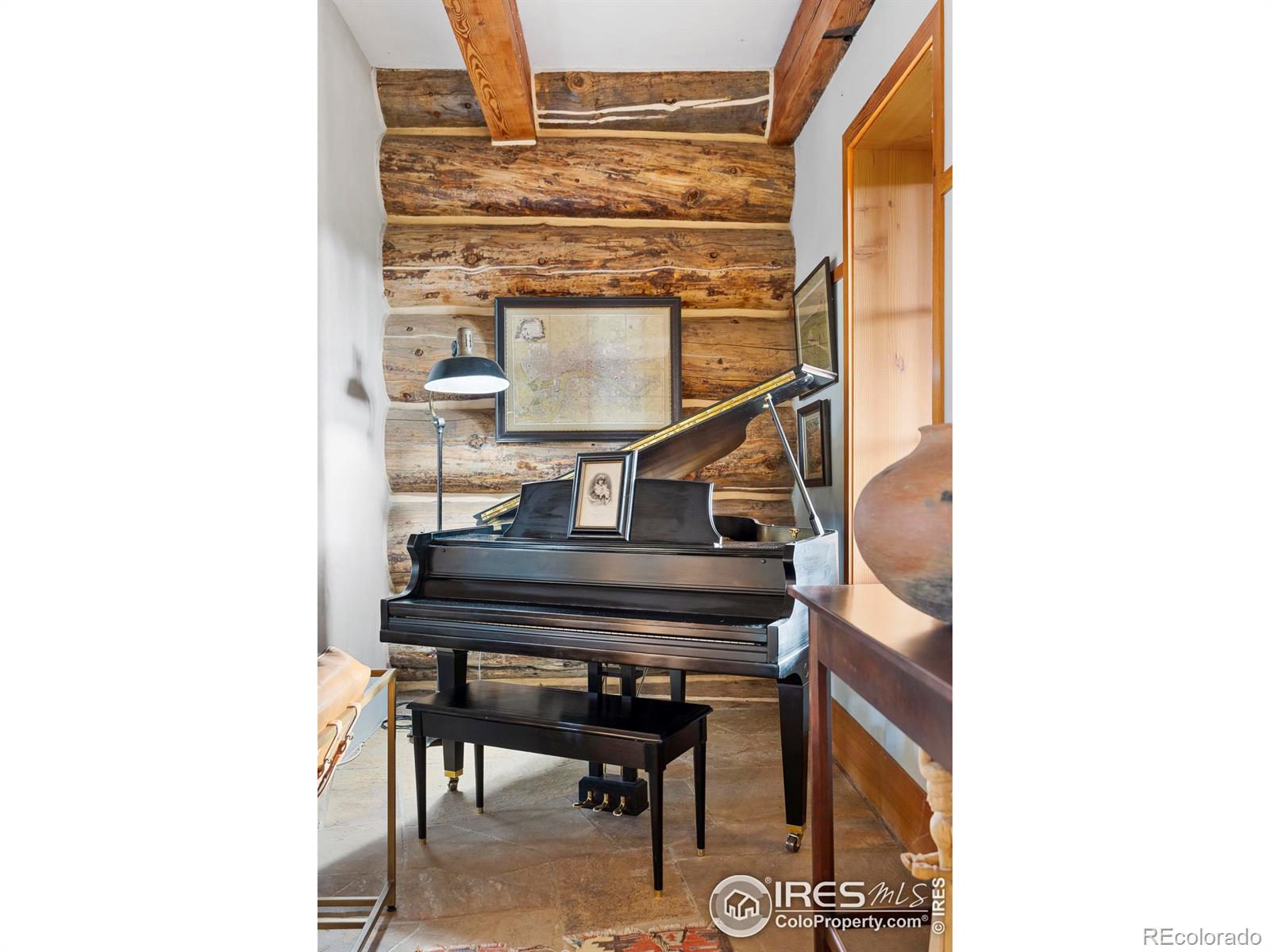 MLS Image #8 for 1050  pine street,boulder, Colorado