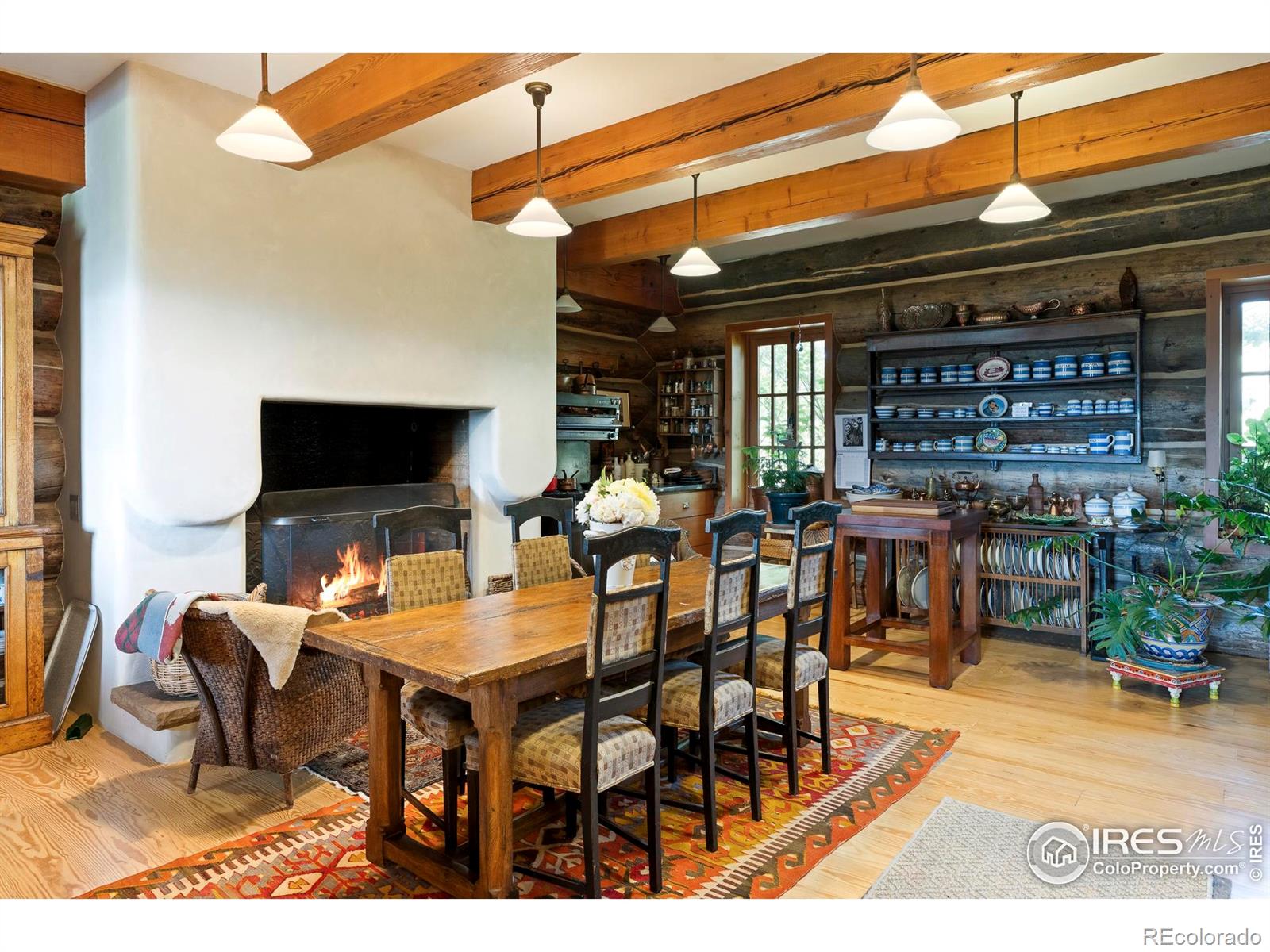 MLS Image #9 for 1050  pine street,boulder, Colorado