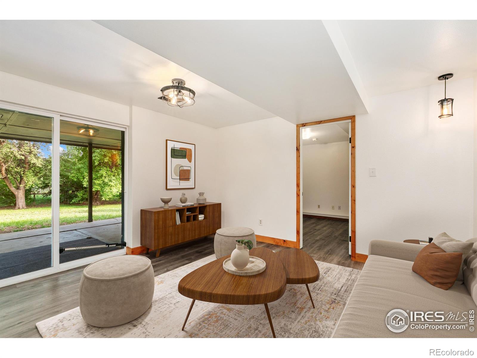 MLS Image #11 for 2828  redwing road,fort collins, Colorado