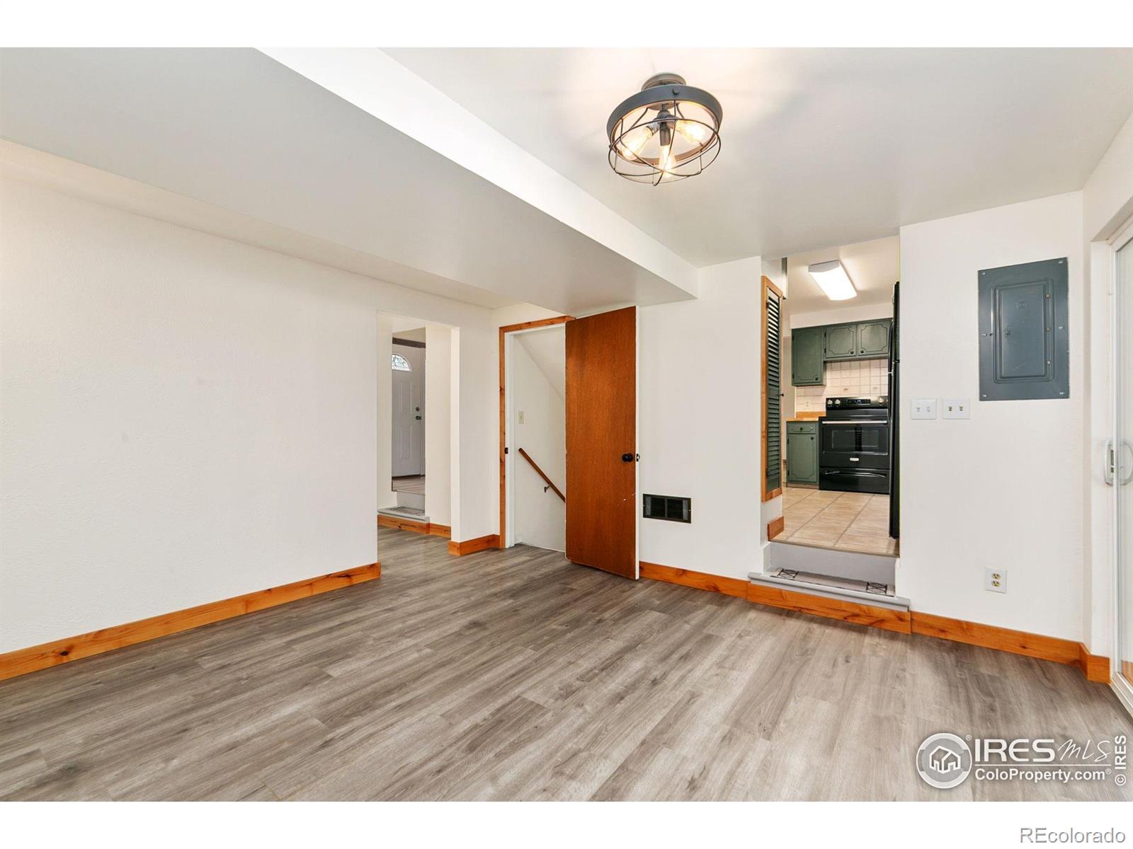 MLS Image #12 for 2828  redwing road,fort collins, Colorado