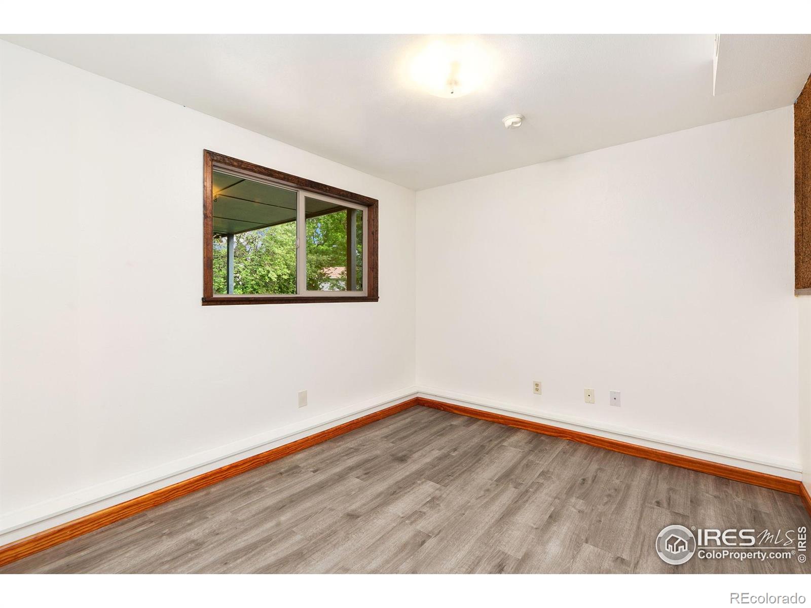 MLS Image #13 for 2828  redwing road,fort collins, Colorado