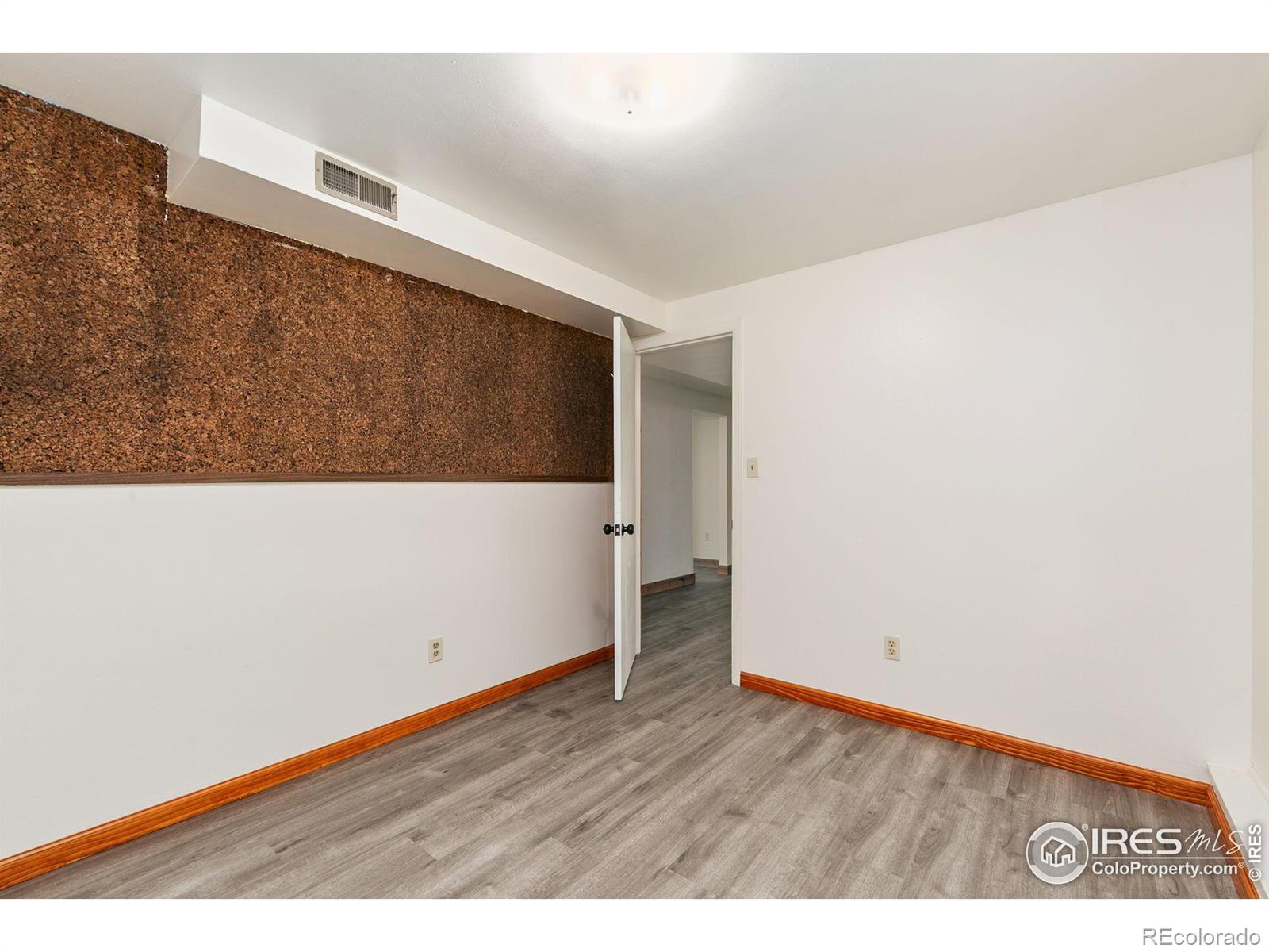 MLS Image #14 for 2828  redwing road,fort collins, Colorado