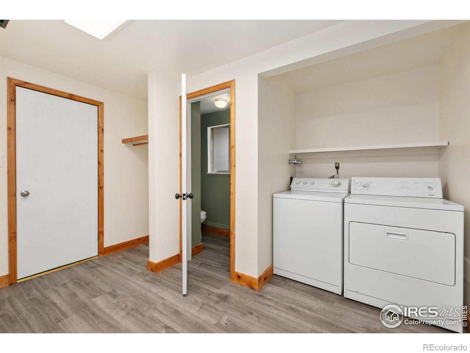 MLS Image #15 for 2828  redwing road,fort collins, Colorado