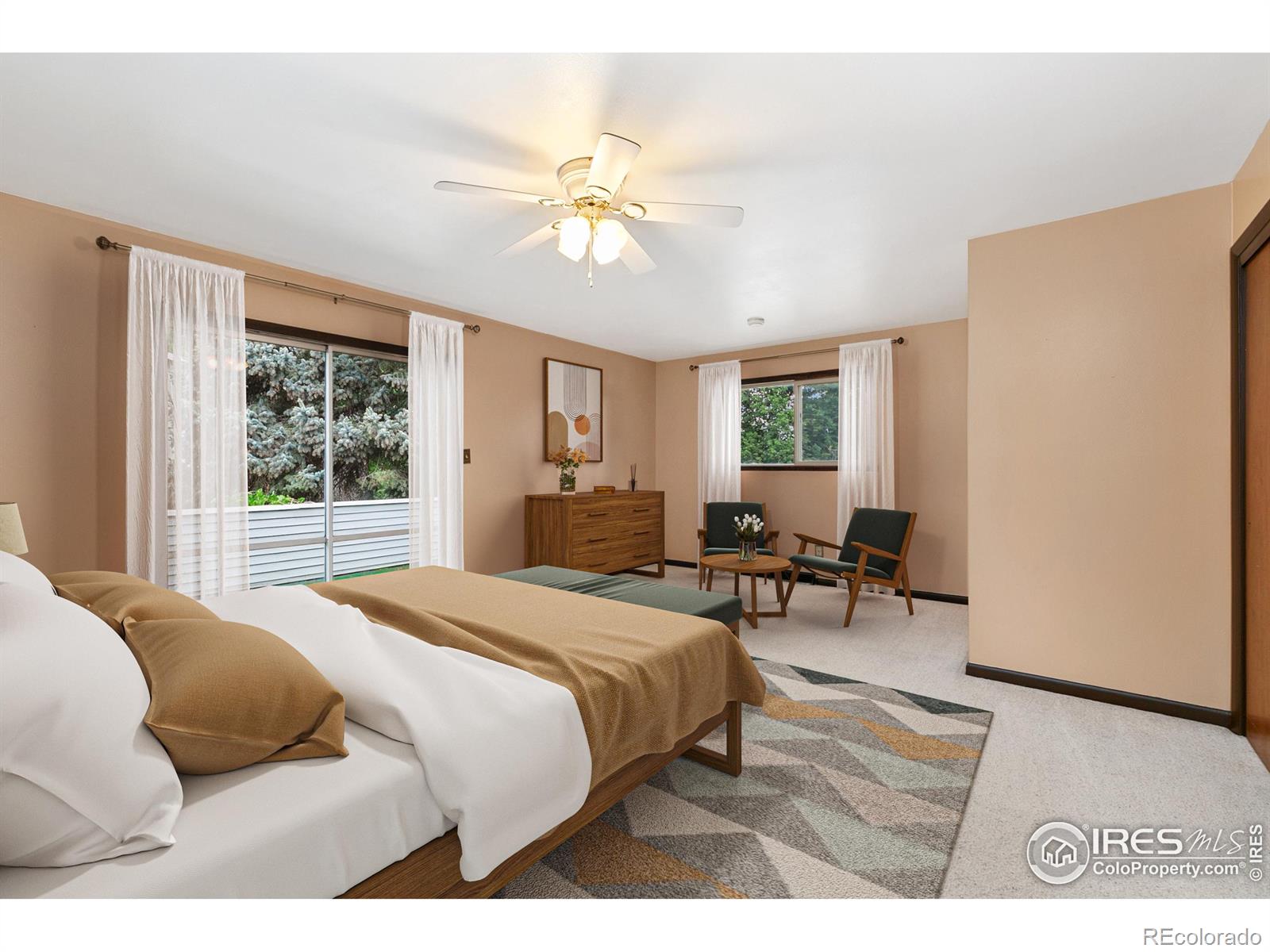 MLS Image #17 for 2828  redwing road,fort collins, Colorado