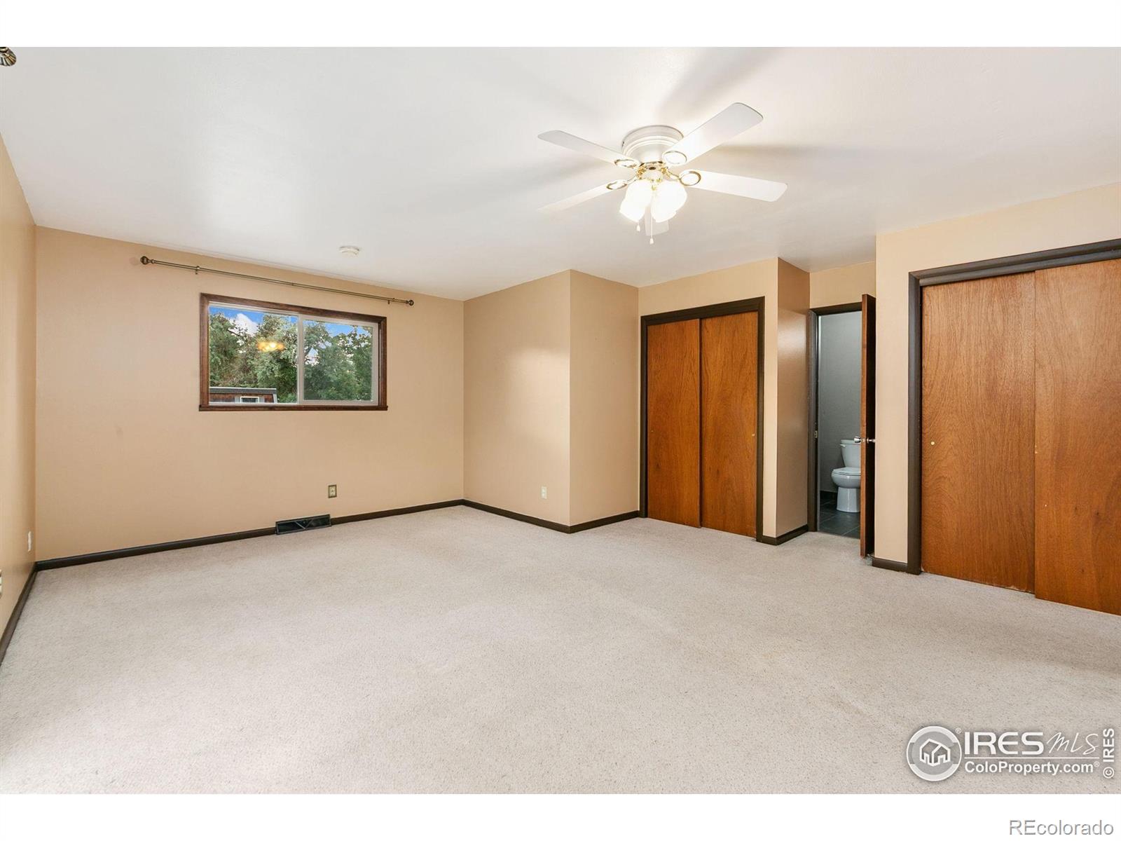MLS Image #18 for 2828  redwing road,fort collins, Colorado