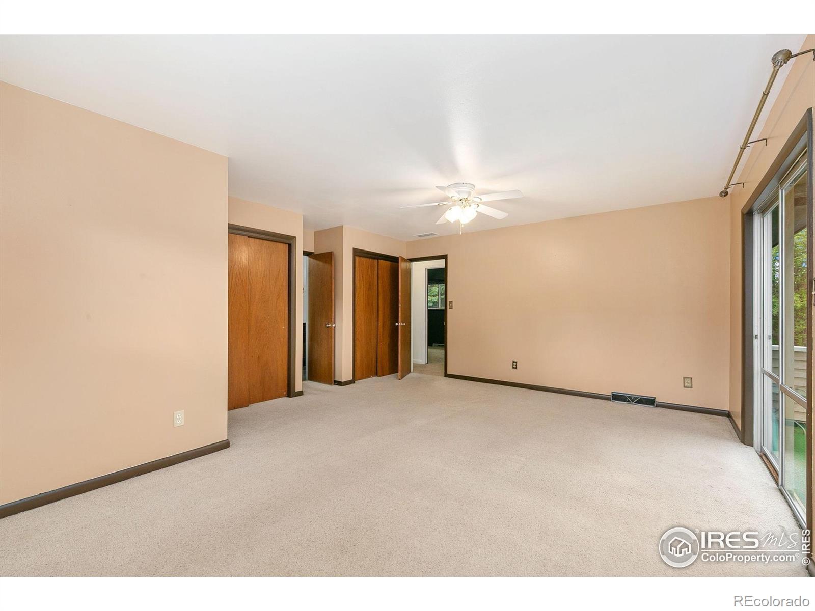 MLS Image #19 for 2828  redwing road,fort collins, Colorado