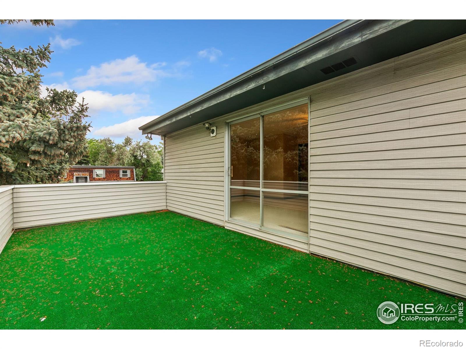 MLS Image #20 for 2828  redwing road,fort collins, Colorado