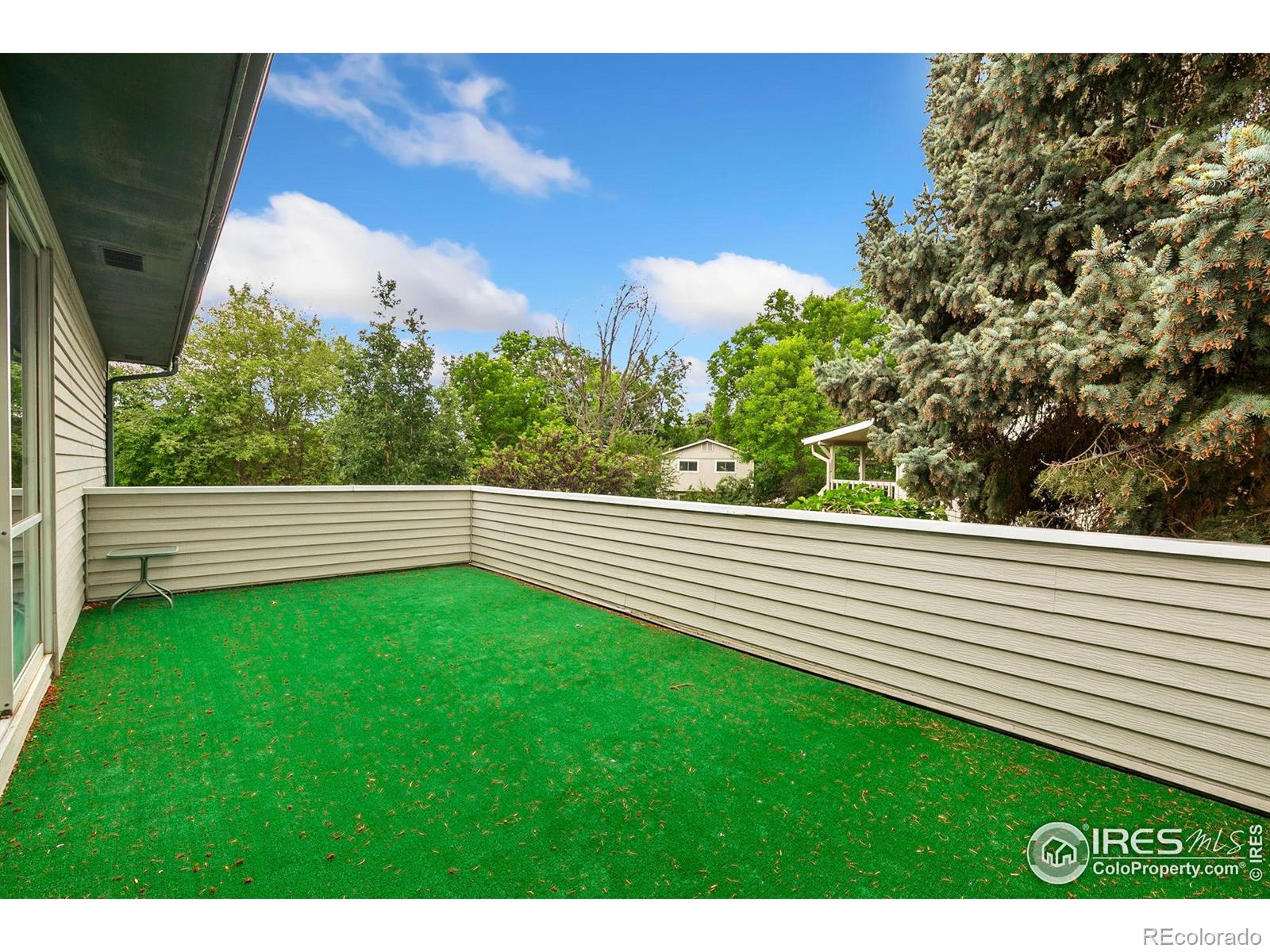 MLS Image #21 for 2828  redwing road,fort collins, Colorado