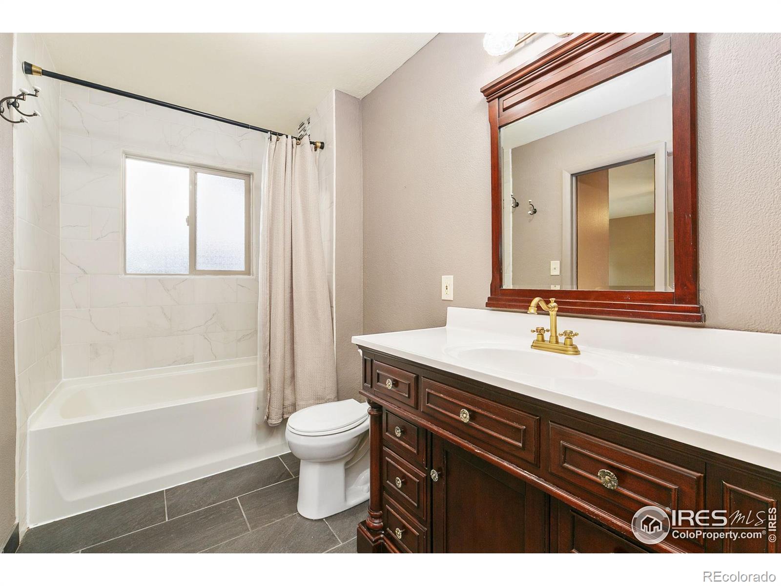 MLS Image #22 for 2828  redwing road,fort collins, Colorado