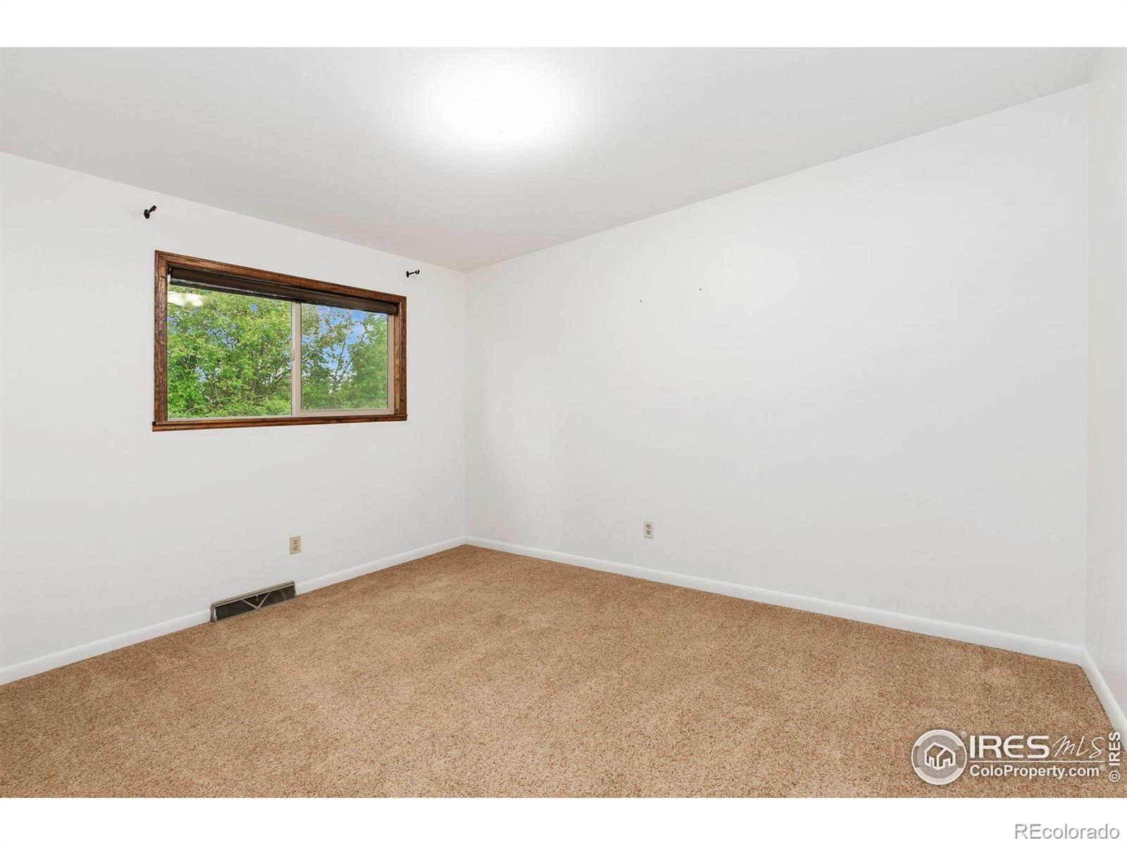 MLS Image #23 for 2828  redwing road,fort collins, Colorado