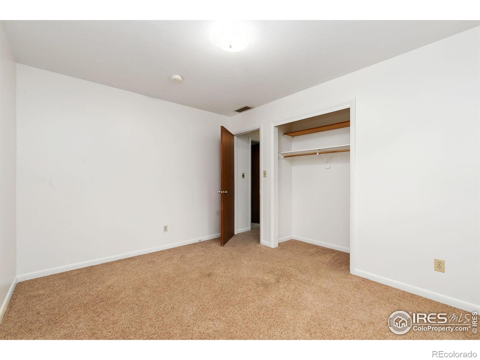 MLS Image #24 for 2828  redwing road,fort collins, Colorado