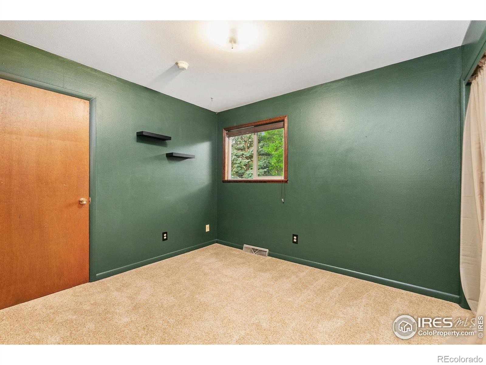 MLS Image #25 for 2828  redwing road,fort collins, Colorado