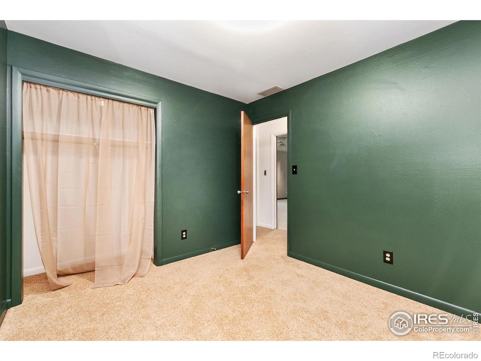 MLS Image #26 for 2828  redwing road,fort collins, Colorado