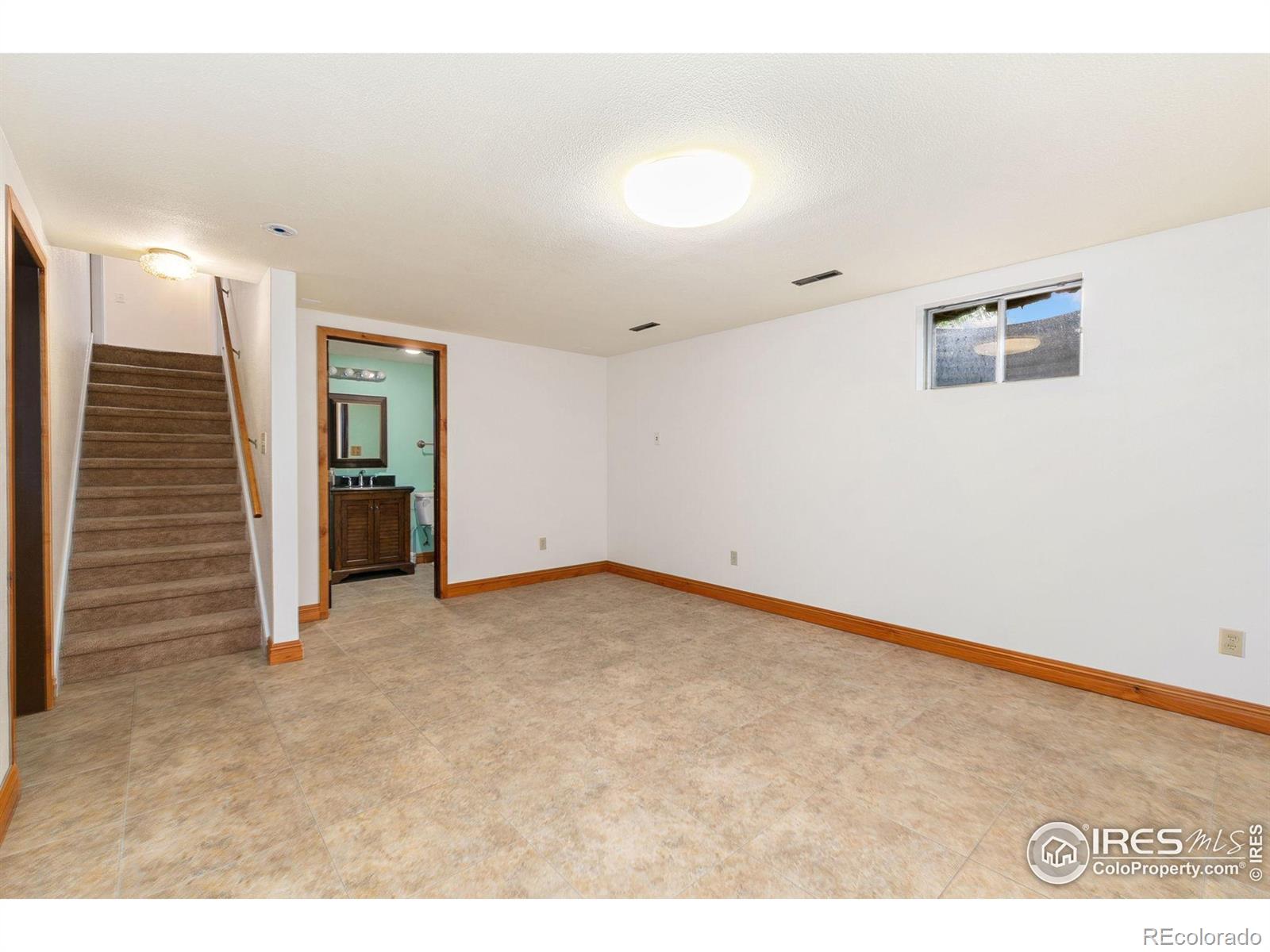 MLS Image #27 for 2828  redwing road,fort collins, Colorado