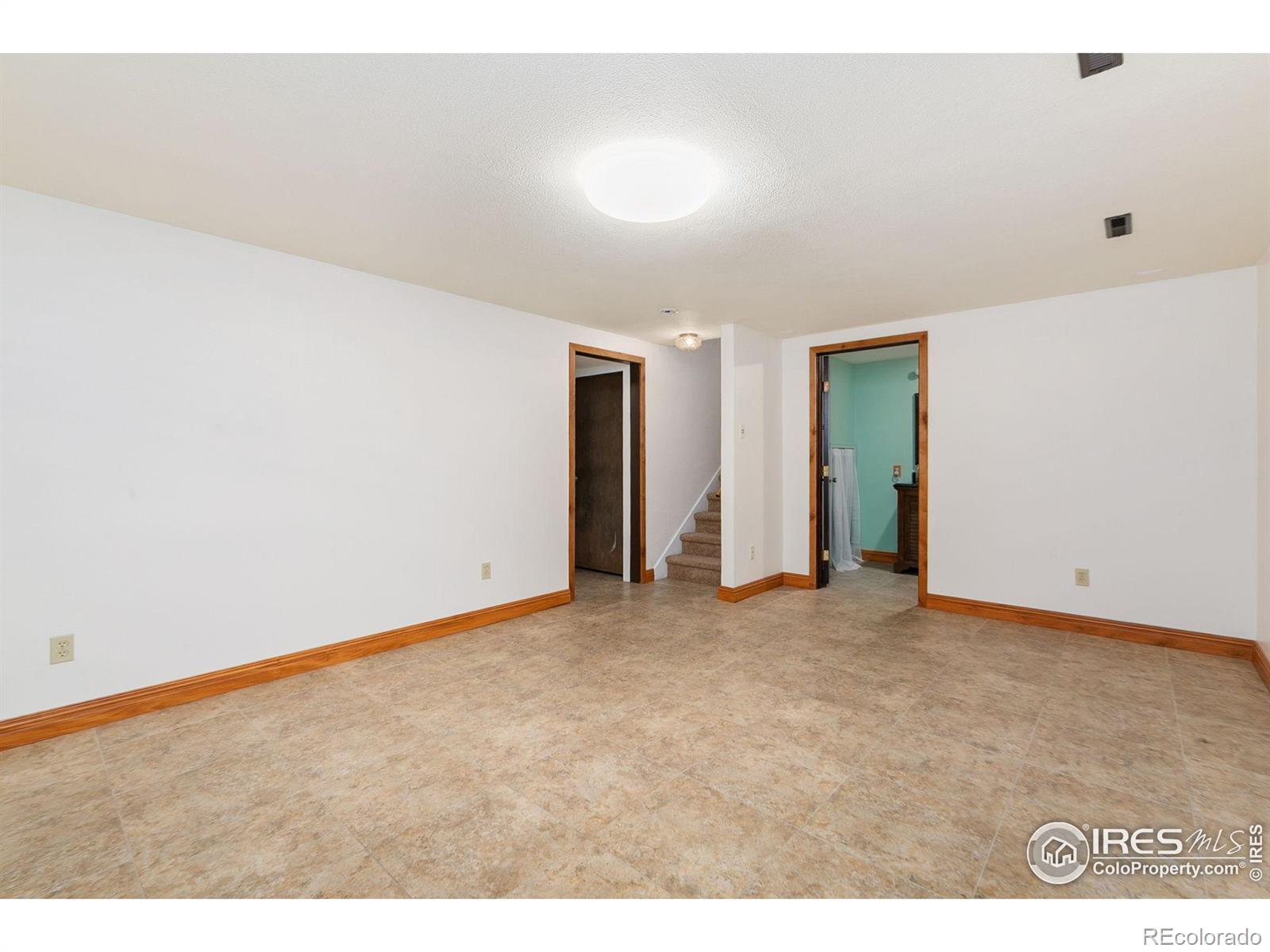 MLS Image #28 for 2828  redwing road,fort collins, Colorado