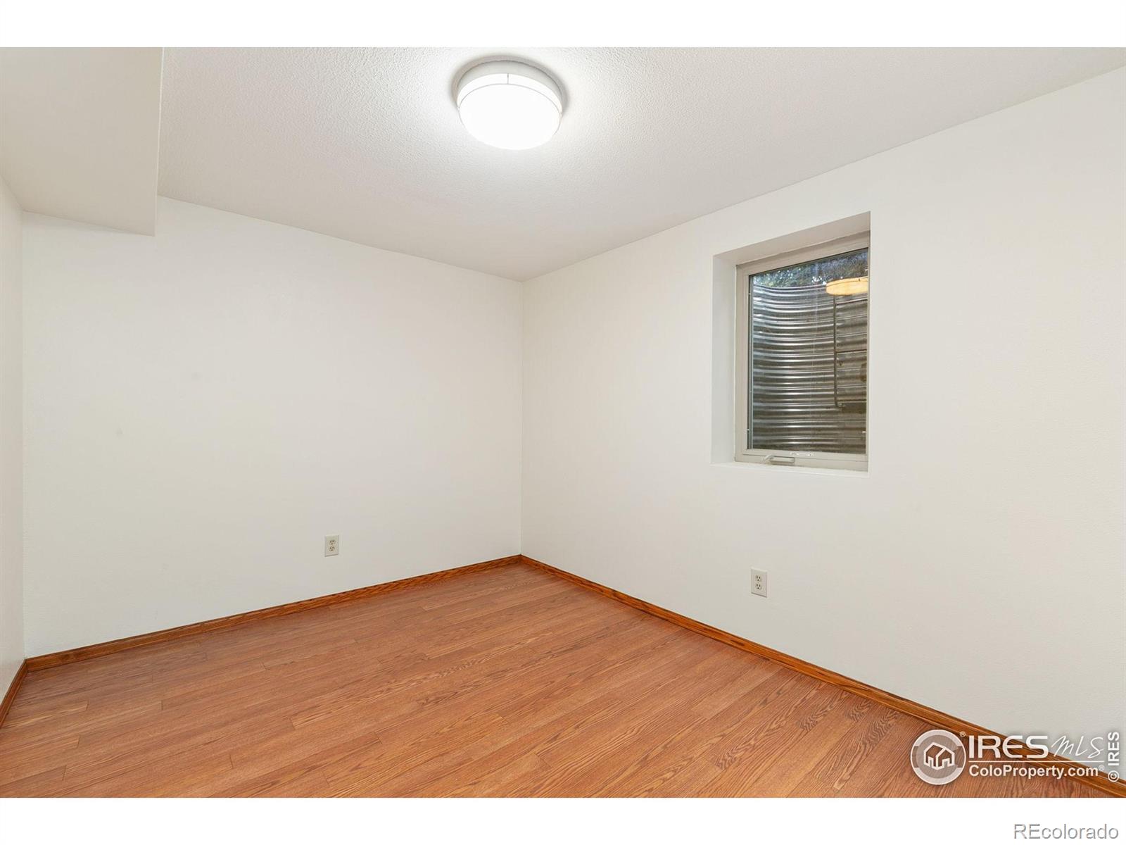 MLS Image #29 for 2828  redwing road,fort collins, Colorado