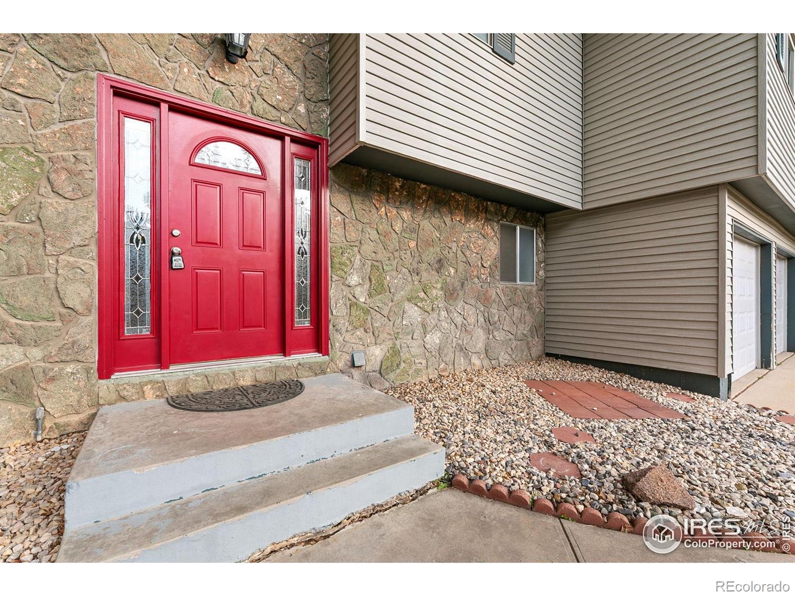 MLS Image #3 for 2828  redwing road,fort collins, Colorado
