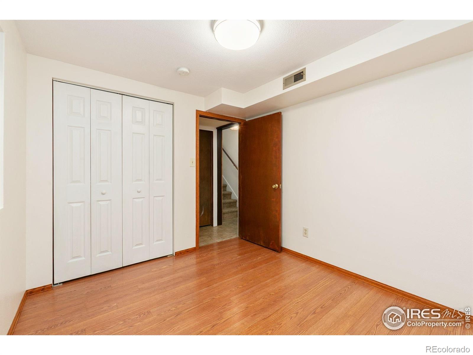 MLS Image #30 for 2828  redwing road,fort collins, Colorado