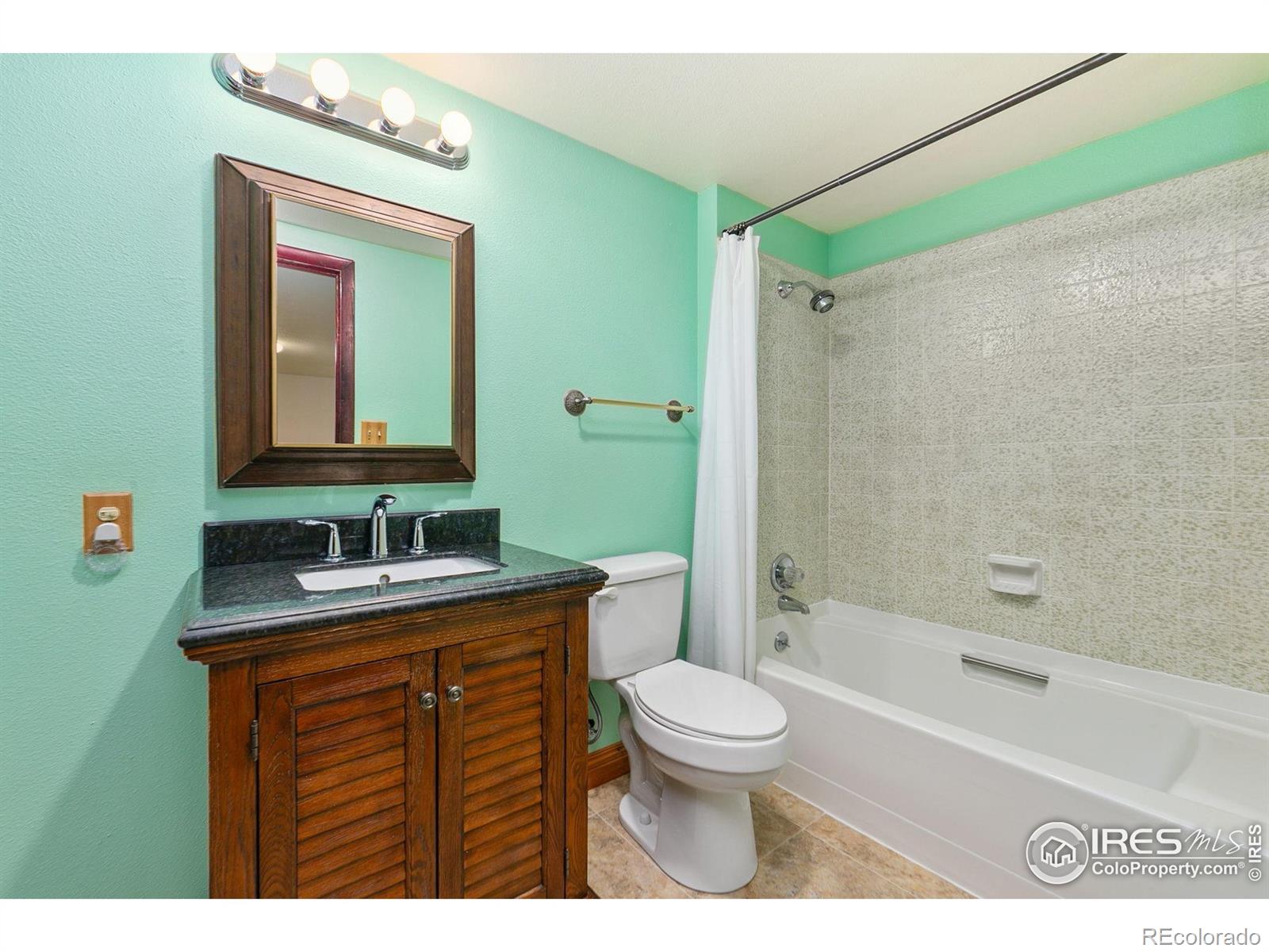 MLS Image #31 for 2828  redwing road,fort collins, Colorado